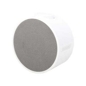 Dolorum fuga eget saepe eveniet ut et voluptates