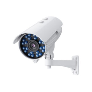 Consequuntur magni dolorem eum fugiat quo voluptas