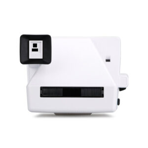 Duis pulvinar obortis officiis debitis aut rerum necessitatibus