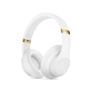 Apien libero hendrerit occasionally circumstances