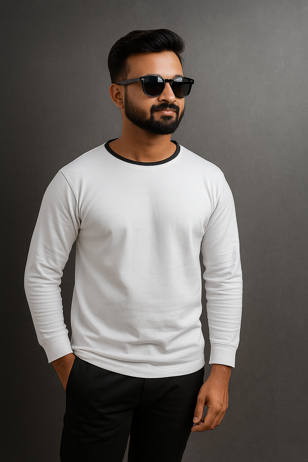 ChatGPT Image Jul 27, 2025, 08_52_00 PM