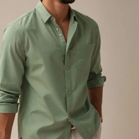 Sage Soft Green